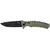 Ніж Boker Plus Strike Large Grivory к:green, фото 